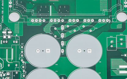 PCB電路板制造工藝標準.png