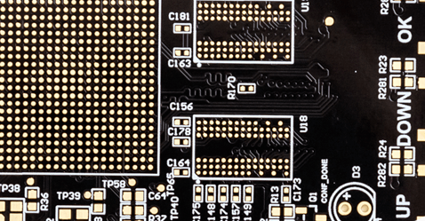 PCB板工藝制造標準.png