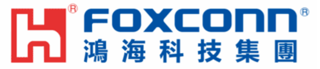 中國臺灣18家電子企業(yè)2023年第四季度和全年財報匯總